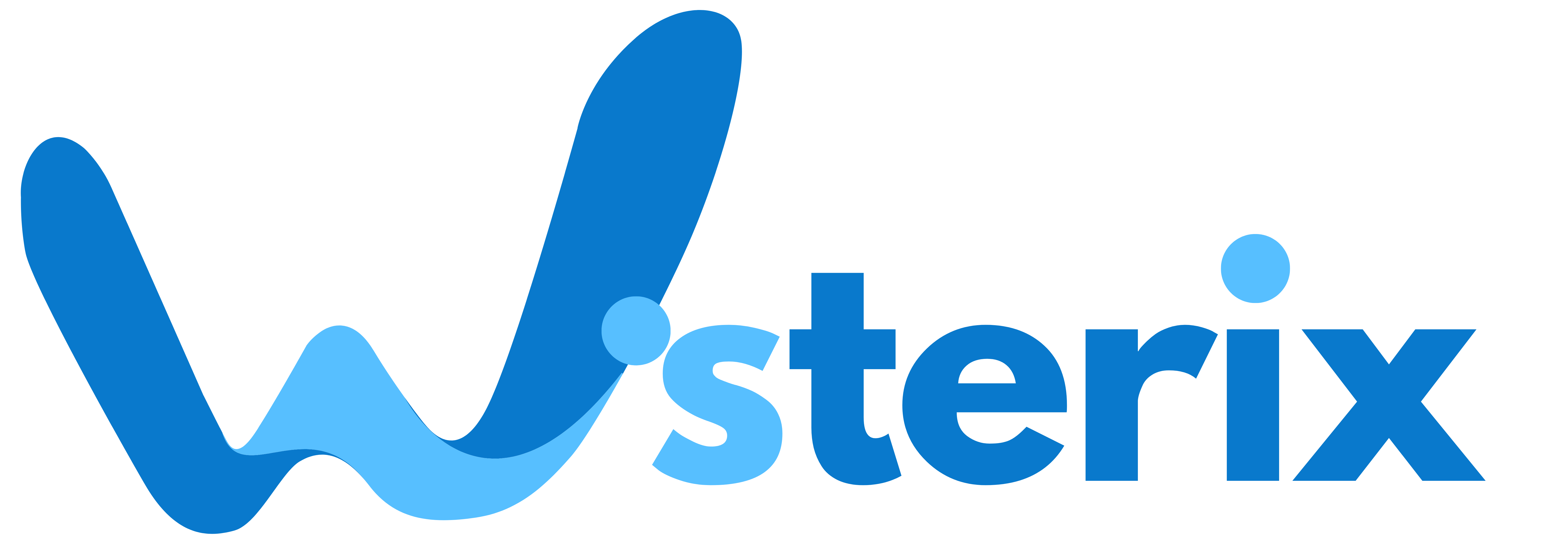 footer-logo